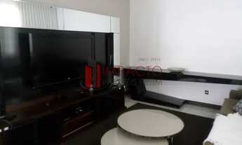 Imagem 6: Casa para venda tem 400 metros quadrados com 3 quartos em Ingá Alto - Betim - MG