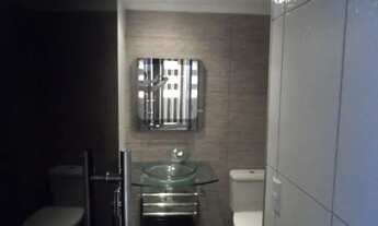 Imagem: Apartamento CDHU, lindinho e aconchegante