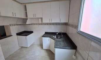 Imagem 7: Apartamento - 47 m² - Santa Terezinha Locação