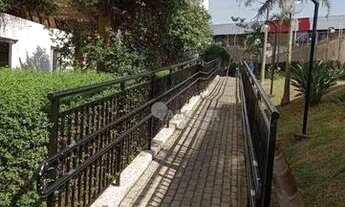 Imagem 3: Apartamento com 2 dormitórios à venda, 37 m² por R$ 249.000,00 - Jardim Helena - São Paulo