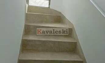 Imagem 5: Sobrado, Jardim Vergueiro (Sacomã) - São Paulo