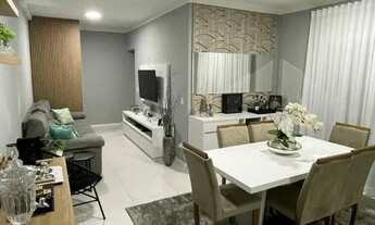 Imagem: Apartamento para Venda em Votorantim, Parque