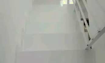 Imagem 6: Casa com ponto comercial