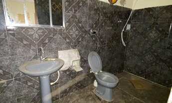 Imagem 7: Casa em lote com área de 360 m² em Mateus Leme/ MG