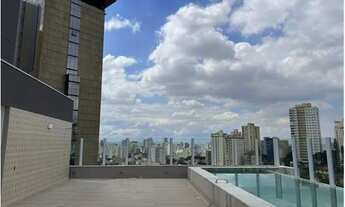 Imagem 2: APTO 62m2 +2 DORM +1 suíte / 1Vaga / Paulista *Metro Masp