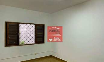 Imagem 7: Casa com 5 dormitórios à venda, 224 m² por R$ 1.500.000,00 - Vila Moinho Velho - São Paulo