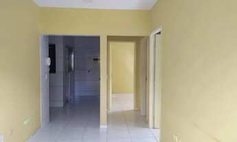 Imagem 2: Apartamento na cidade Garapú