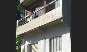 Imagem 4: Vendo este imóvel Segundo Andar