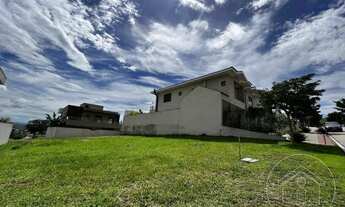 Imagem 4: Terreno à venda, 451 m² por R$ 780.000,00 - Residencial Monte Carlo - São José dos Campos