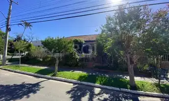 Imagem 3: Casa para Venda - 352m², 4 dormitórios, São José