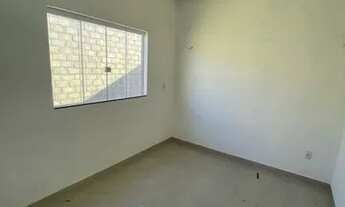 Imagem 7: Alugo Casa com 2 dormitórios