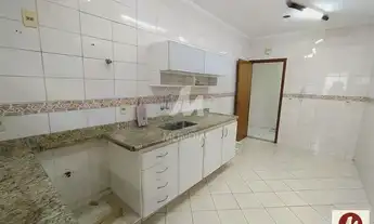 Imagem 4: Apartamento (tipo - padrao) 3 dormitórios/suite, cozinha planejada, elevador, em condomíni