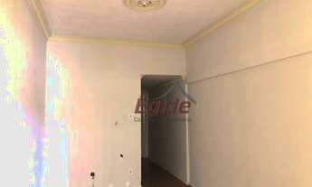 Imagem: Kitnet com 1 dormitório, 39 m² - venda