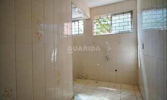 Imagem 3: Apartamento de 2 dormitórios no bairro Jardim Itu-Sabará