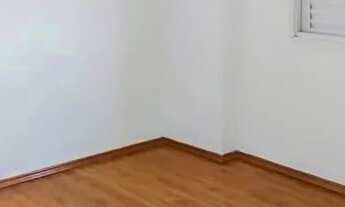 Imagem 6: Apartamento para Aluguel - Jardim Santa Maria, 3 Quartos, 60 m2