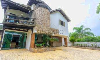 Imagem 2: Casa - Monterrey - Louveira