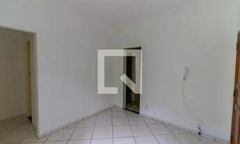 Imagem 4: Apartamento para Aluguel - Cachambi, 1 Quarto, 31 m2