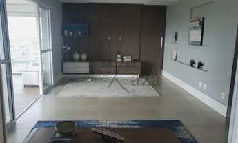 Imagem 3: Apartamento Padrão em São José dos Campos