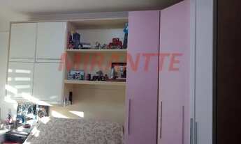 Imagem 4: Casa de condomínio para venda com 350 metros quadrados com 3 quartos em Roseira - Mairipor