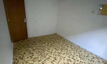 Imagem 5: Casa em Nossa Senhora de Aparecida, 1 quarto