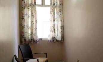 Imagem 5: Apartamento para Aluguel - Barra Fundan, 1 Quarto, 35 m2