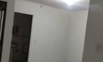 Imagem 4: Aluga kit no buritis 4 Planaltina df