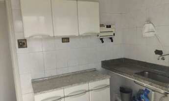 Imagem 4: Apartamento 65 metros