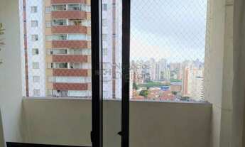 Imagem 4: Apartamento, Vila Gumercindo - São Paulo
