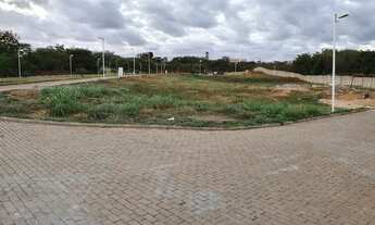 Imagem: Terreno 757m2 Cidades Kariris