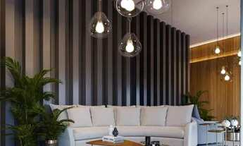 Imagem 3: Maringá - Apartamento - ZONA 03