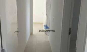 Imagem 7: Apartamento com 02 quartos, Juliana!