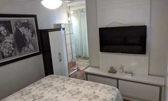 Imagem 3: OPORTUNIDADE IMPERDÍVEL DE LOCAÇÃO NA BARRA FUNDA, ao lado do Allianz Park e Shopping Bour