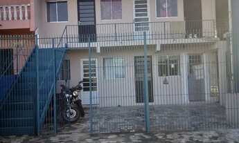 Imagem: 1 peça com banheiro privativo