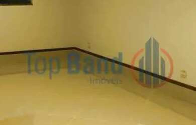 Imagem 7: Casa em Condomínio-LOCAÇÃO-Vargem Grande-Rio de Janeiro-RJ