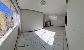 Imagem 7: Apartamento 2 quartos. Alugo