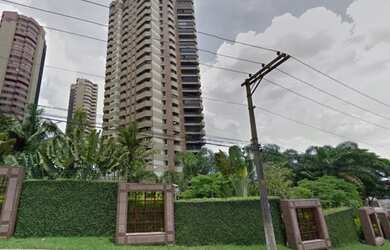 Imagem 6: APARTAMENTO RESIDENCIAL em São Paulo - SP, Jardim Anália Franco