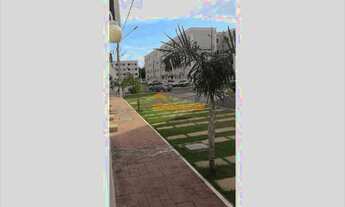 Imagem 5: Bairro: Ponte Nova Valor: R$ 170.000,00 codigo: 19646