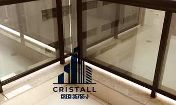 Imagem 3: Studio para aluguel tem 38 metros quadrados com 1 quarto em Bela Vista - São Paulo - SP