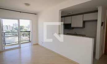 Imagem 3: Apartamento para Aluguel - Assunção, 2 Quartos, 70 m2