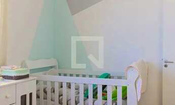 Imagem 5: Apartamento para Aluguel - Cachambi, 2 Quartos, 47 m2