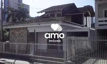 Imagem 2: Casa comercial à venda em Brusque / SC