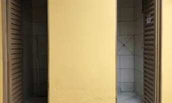 Imagem 6: Aluguel de quarto para moças