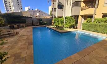 Imagem 2: Edifício Manhattan Park