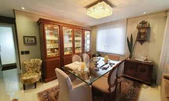 Imagem 6: Apartamento em Moinhos de Vento