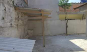 Imagem 6: Casa Vende / Oportunidade