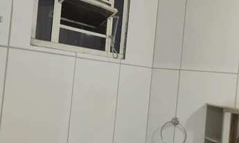 Imagem 2: Aluga kit no buritis 4 Planaltina df