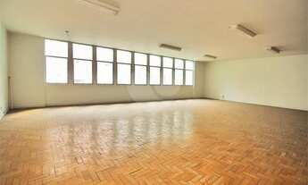 Imagem 6: Bela vista , prédio inteiro á venda