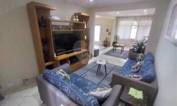 Imagem 2: Casarão com 05 Quartos no Meier [ME