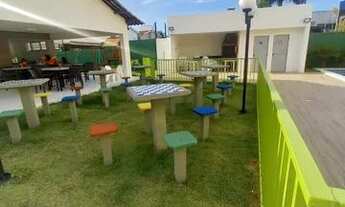 Imagem 3: Repasse de Apartamento para no quinta das brisas, 1 andar