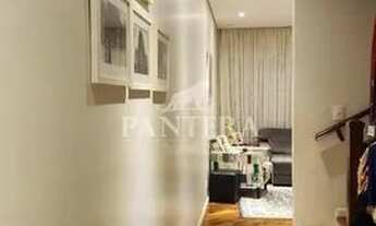 Imagem 3: Sobrado com 181m² de área útil a venda - Santo André!